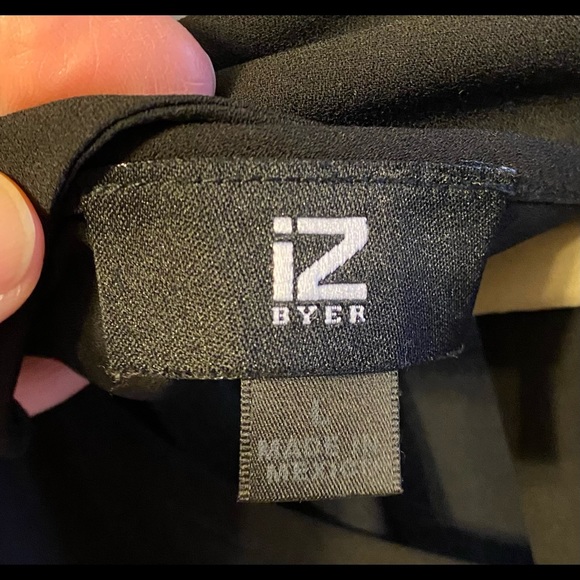 Blouse - Picture 4 of 4